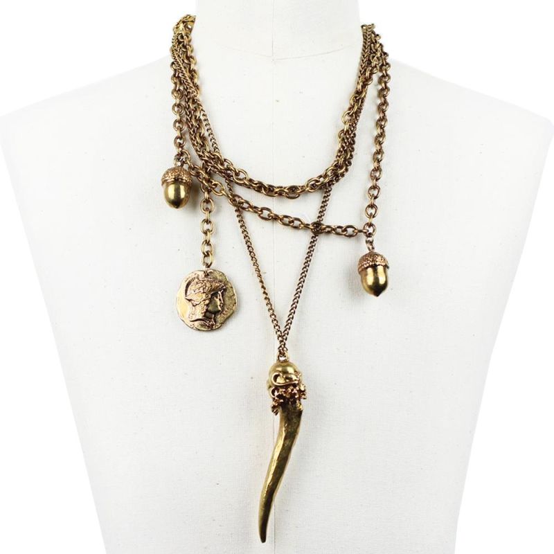 Ottoman Hands Sample Sale, London, December 2019