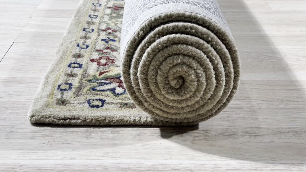 Eastern Oriental Rug Company Online Sample Sale