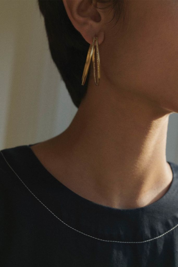 Christopher Kane & Completedworks Sample Sale, London, November 2024