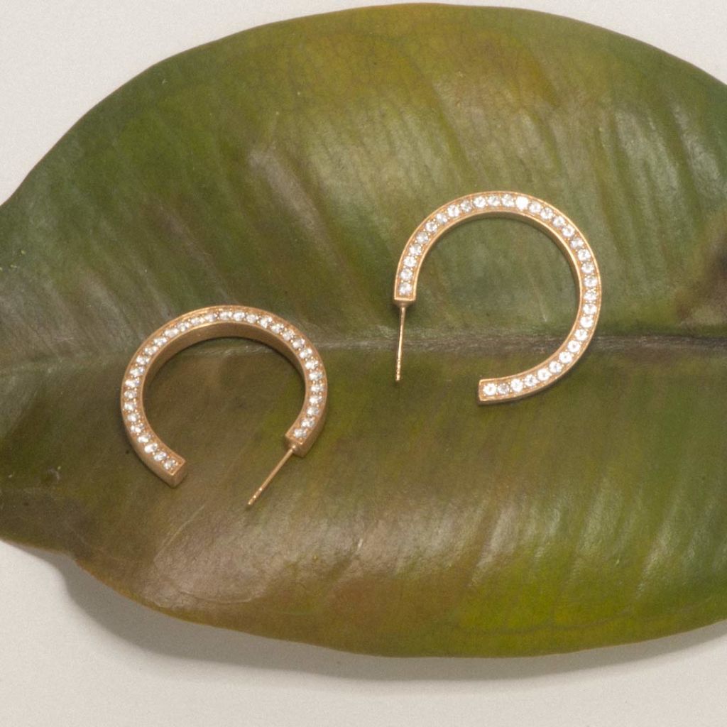 Christopher Kane & Completedworks Sample Sale, London, November 2024