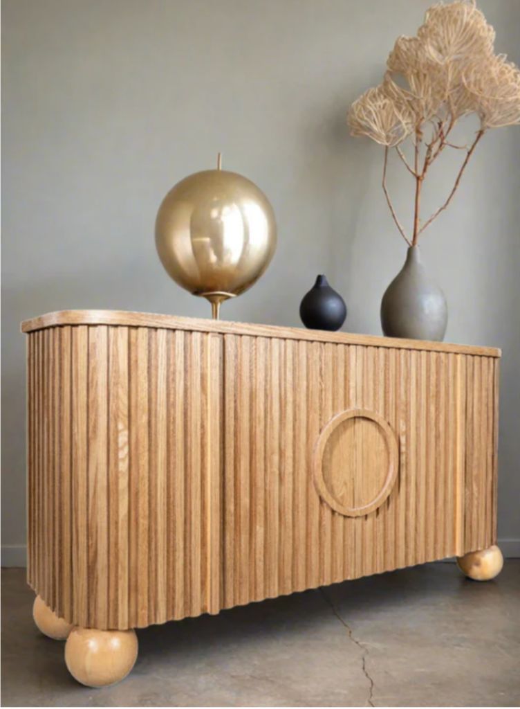 Statements by J Warehouse Sale, Los Angeles, November 2024