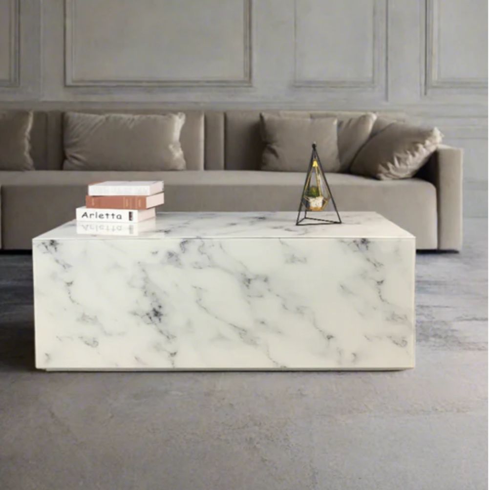 Statements by J Warehouse Sale, Los Angeles, November 2024