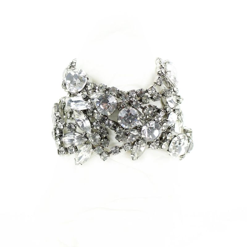 Ottoman Hands Sample Sale, London, December 2019