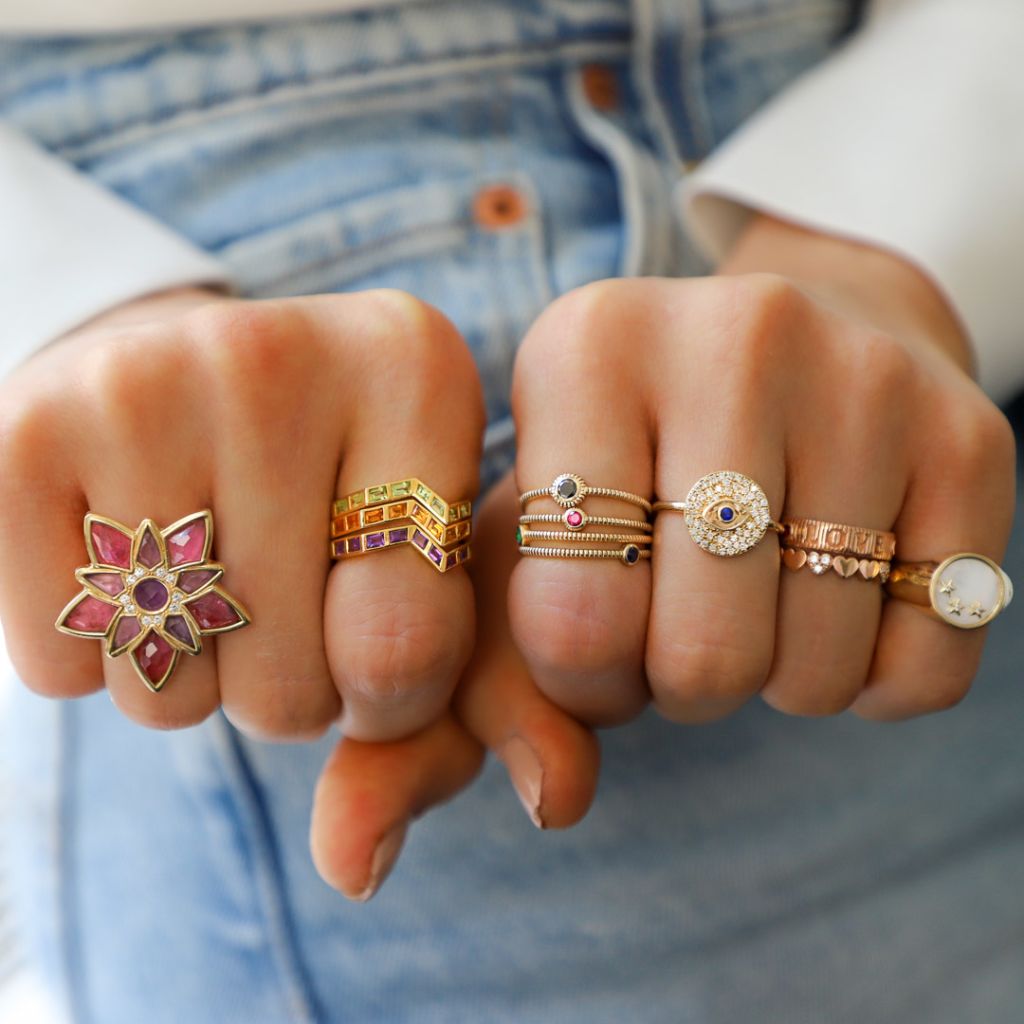 Greenwich St. Jewelers