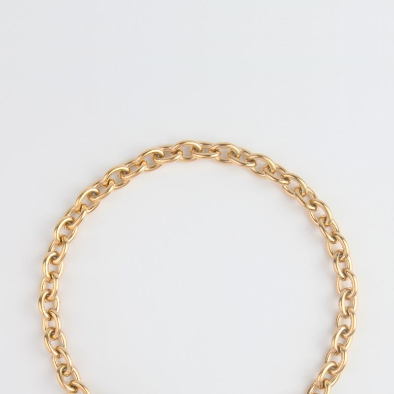 Ottoman Hands Sample Sale, London, December 2019