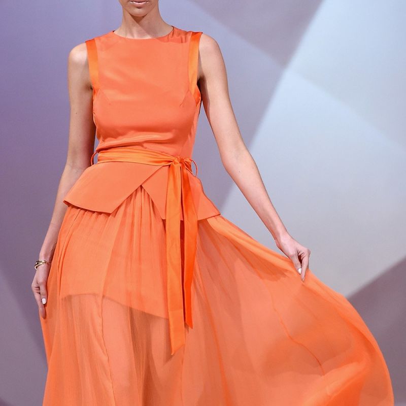 SUMMERLOVE Swimwear Sample Sale, London, March 2017