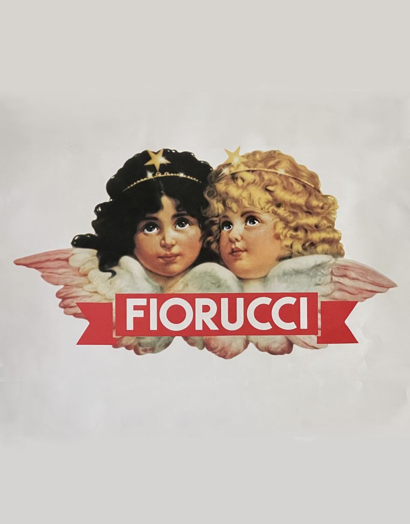 Fiorucci Online Sample Sale