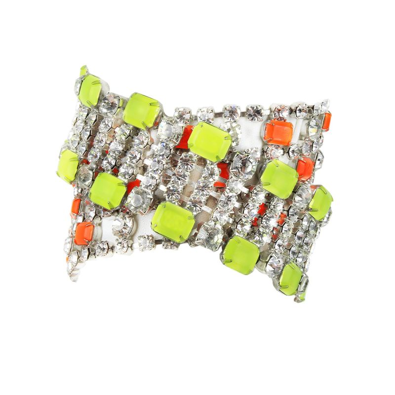 Ottoman Hands Sample Sale, London, December 2019