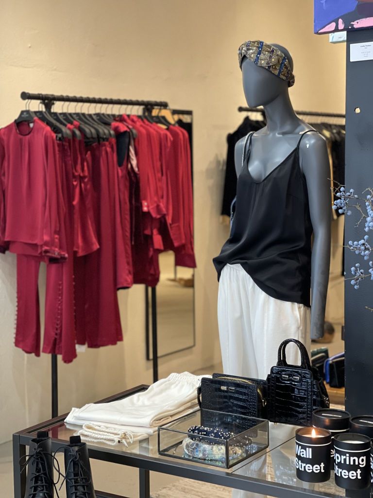 Cult Gaia Sample Sale Nyc Discount