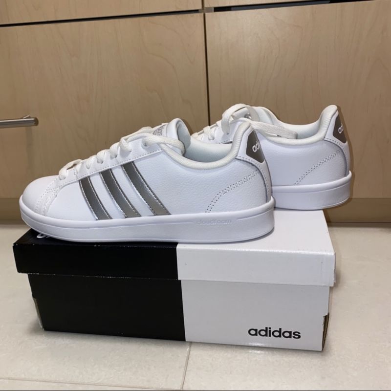 Promote Be discouraged Refurbish adidas hangar sale 2019 oil Equip easy