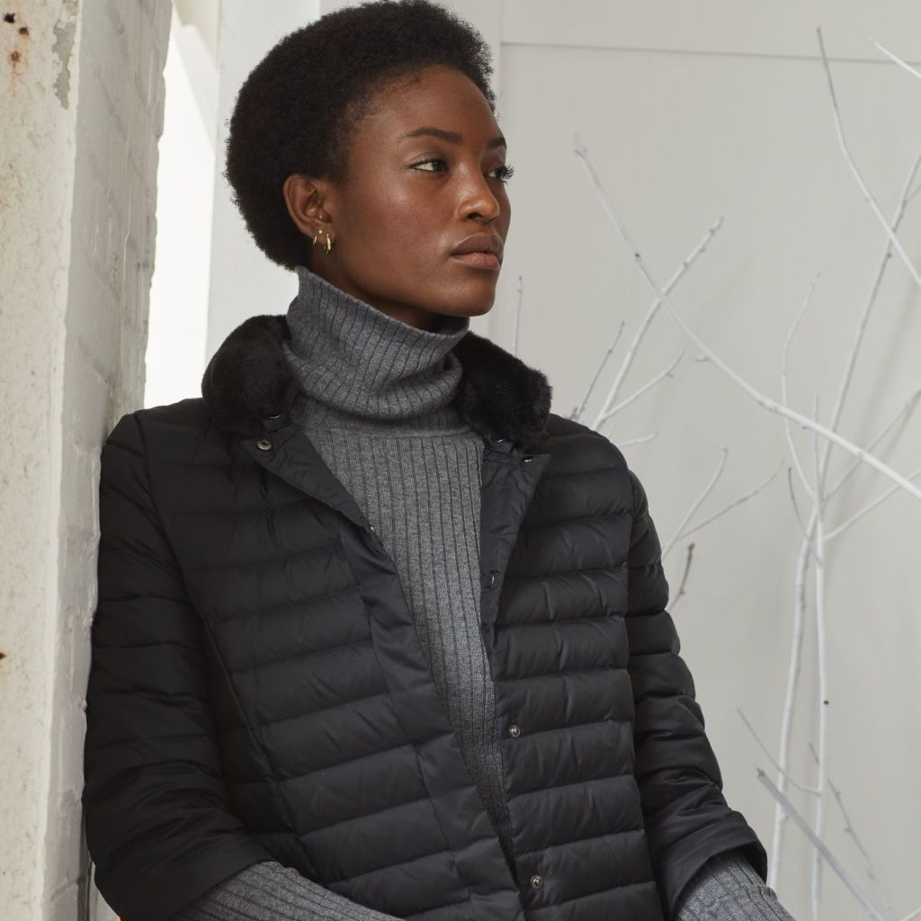 J.McLaughlin Tag Sale, New York, June 2022