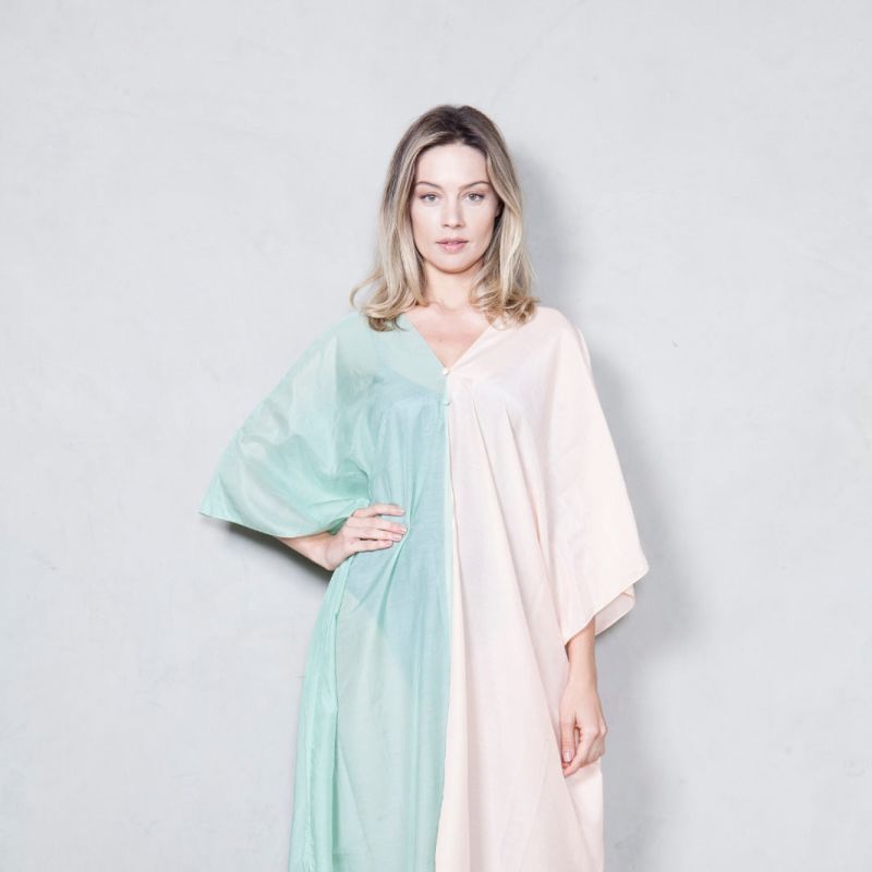 SUMMERLOVE Swimwear Sample Sale, London, March 2017