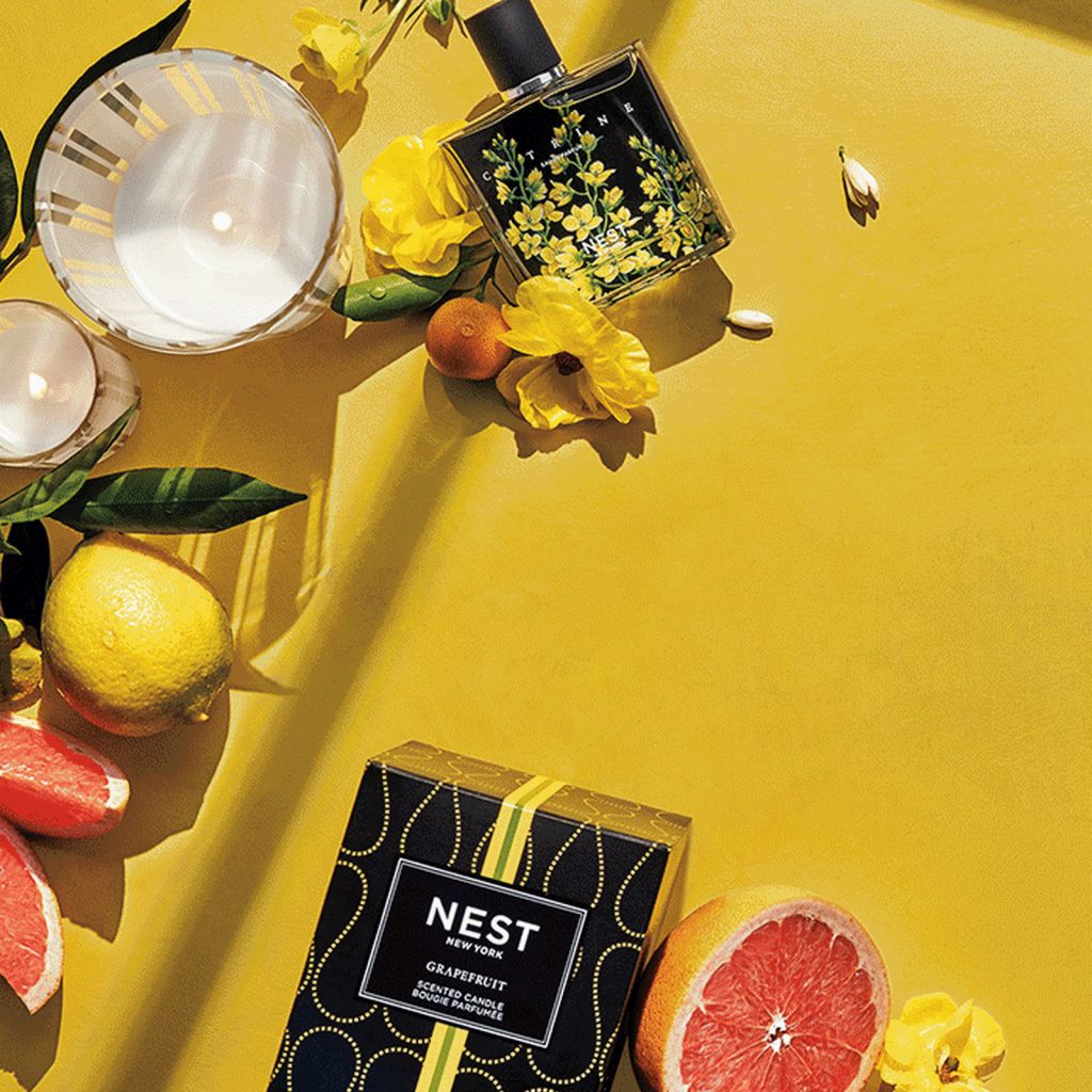 Faherty Sample Sale 2022 Best Sale innoem.eng.psu.ac.th