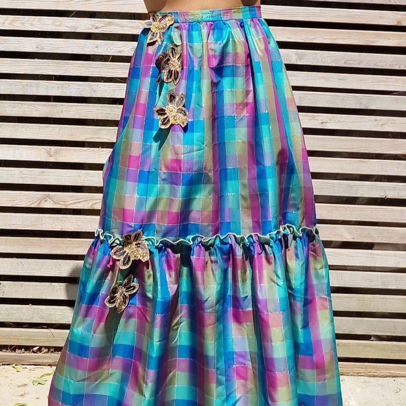 SUMMERLOVE Swimwear Sample Sale, London, March 2017