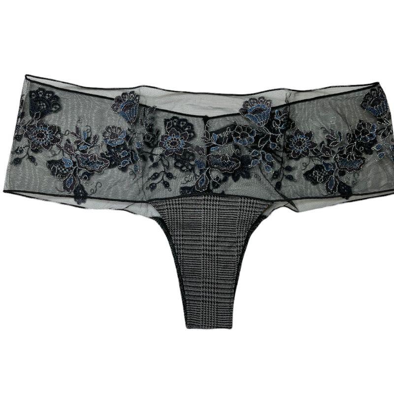 Designer Sales UK Sample Sale, London, July 2016