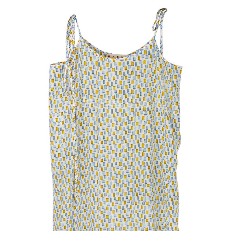 Itzy Beachy Swimwear Sample Sale, London, July 2016