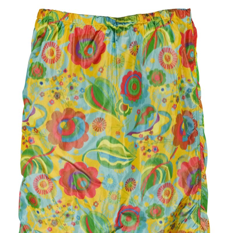 Itzy Beachy Swimwear Sample Sale, London, July 2016