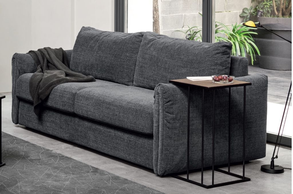 Calligaris x Camerich Warehouse Sale, New York, November 2022