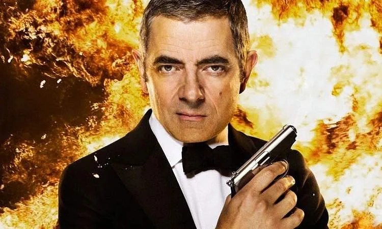 christopher larocca net worth - Ilustrasi 2