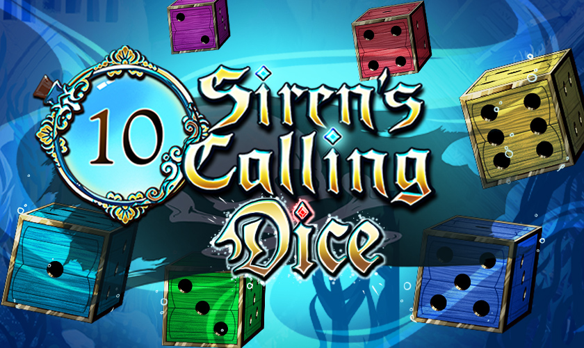 Excalibur Sportsbook Review Wagering from the Excalibur Las vegas 2024