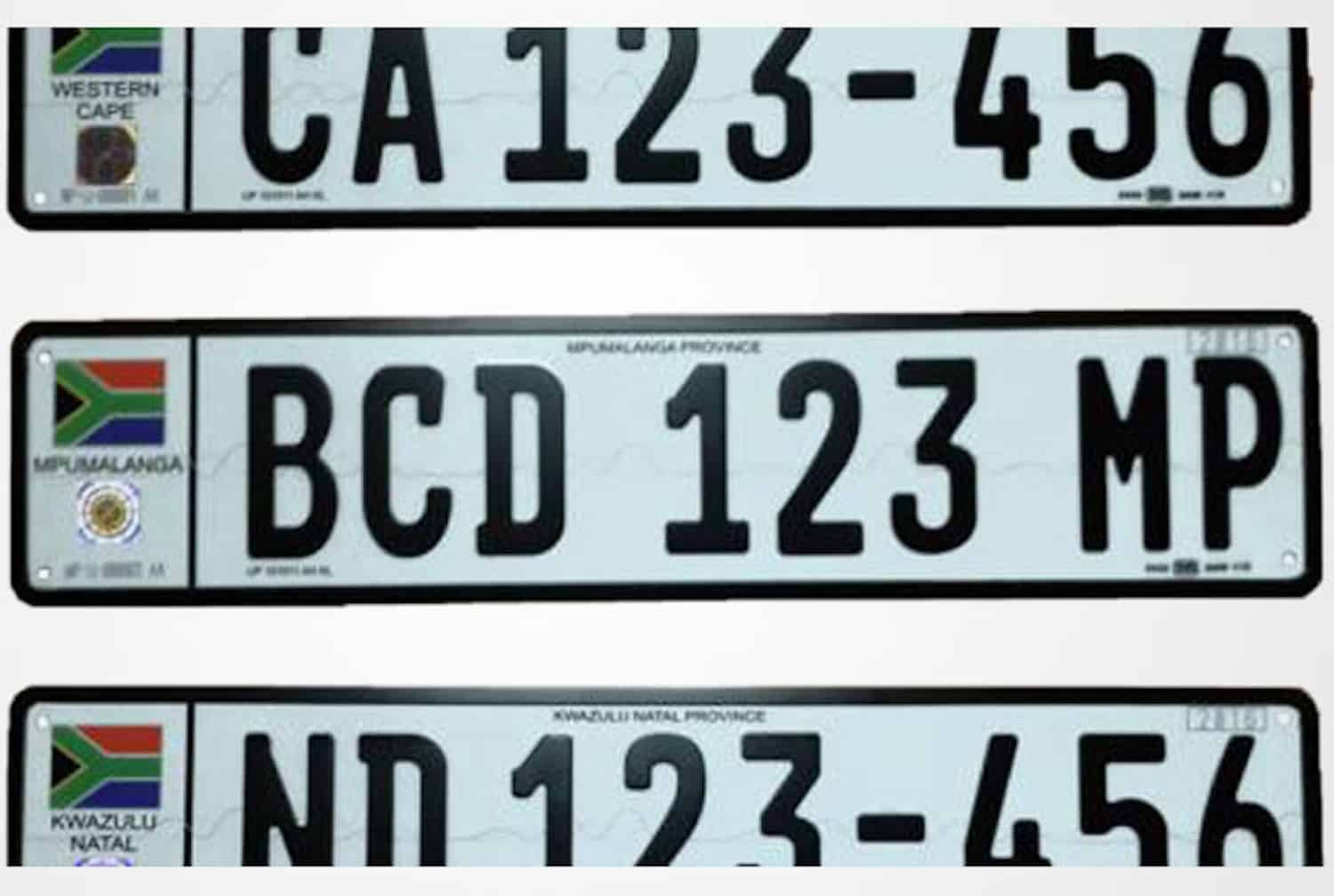 I think I may be a victim of identity theft The Citizen