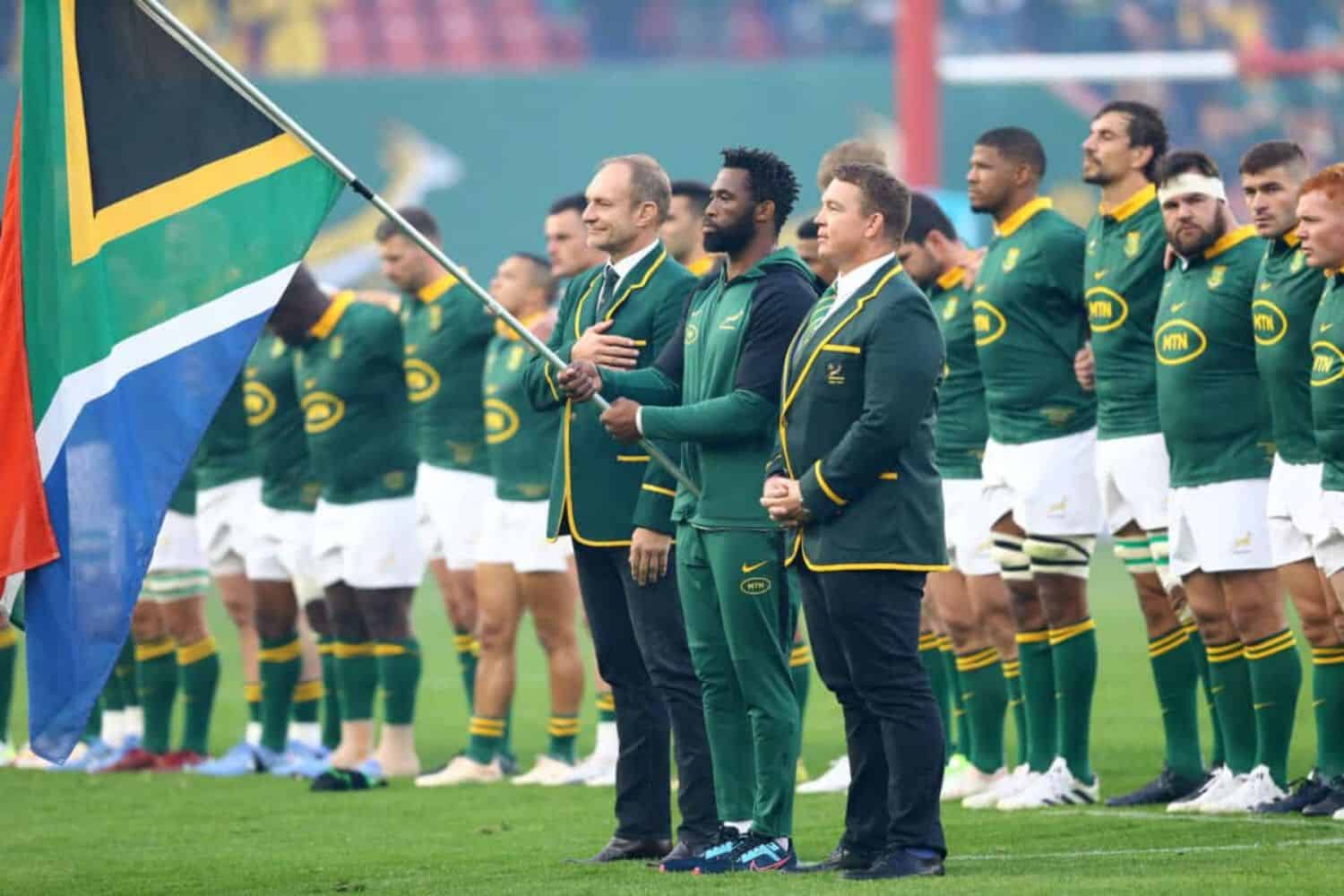 DStv and SABC strike deal for 16 live Rugby World Cup matches