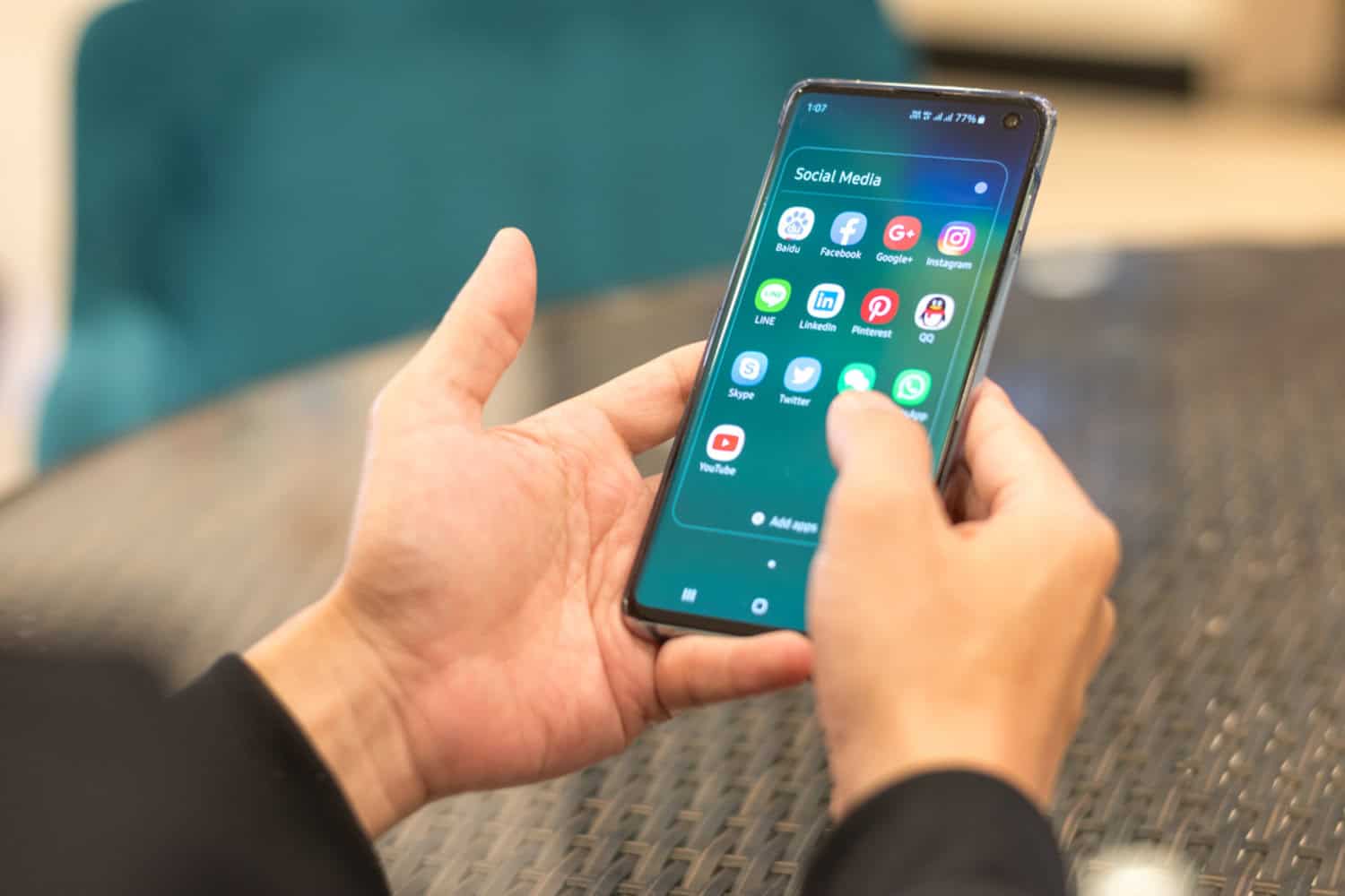 How to get the most from an old or budget Android smartphone