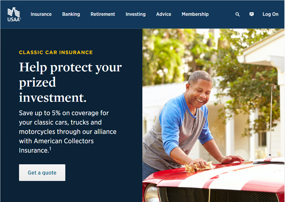 Best and Cheapest Car Insurance in Kentucky for 2024 Clearsurance