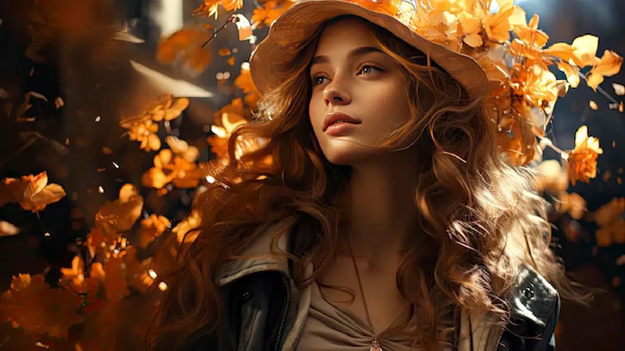 Free NSFW AI Image Generator Create NSFW AI Arts Cloudbooklet