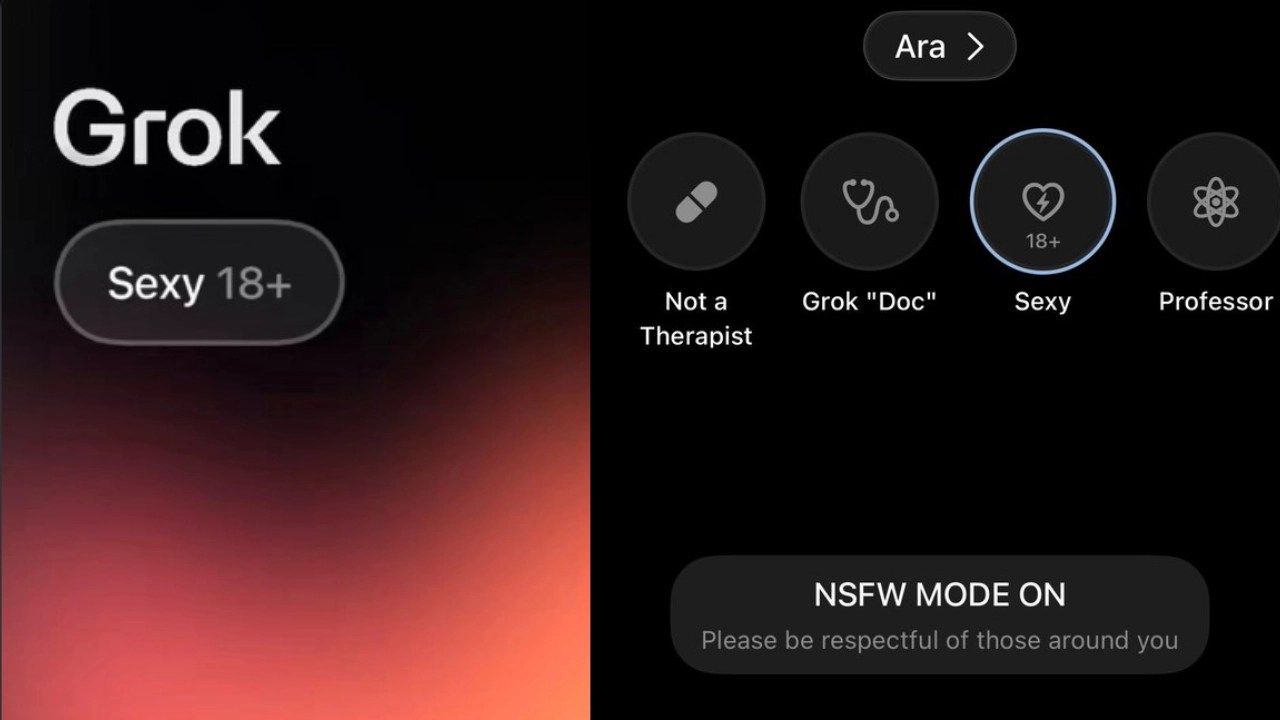 How to Create Grok NSFW Content Effectively - Cloudbooklet