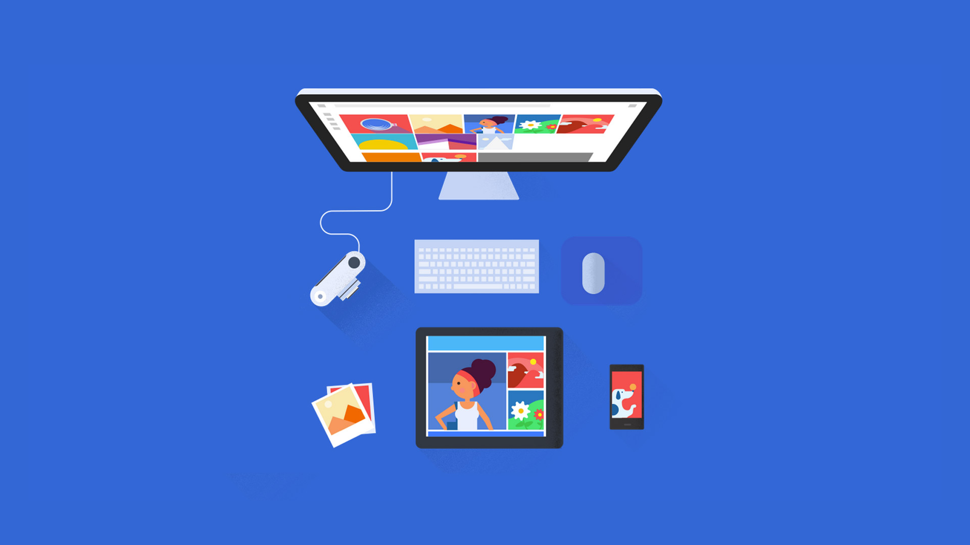 How to Backup Google Cloud Compute Engine