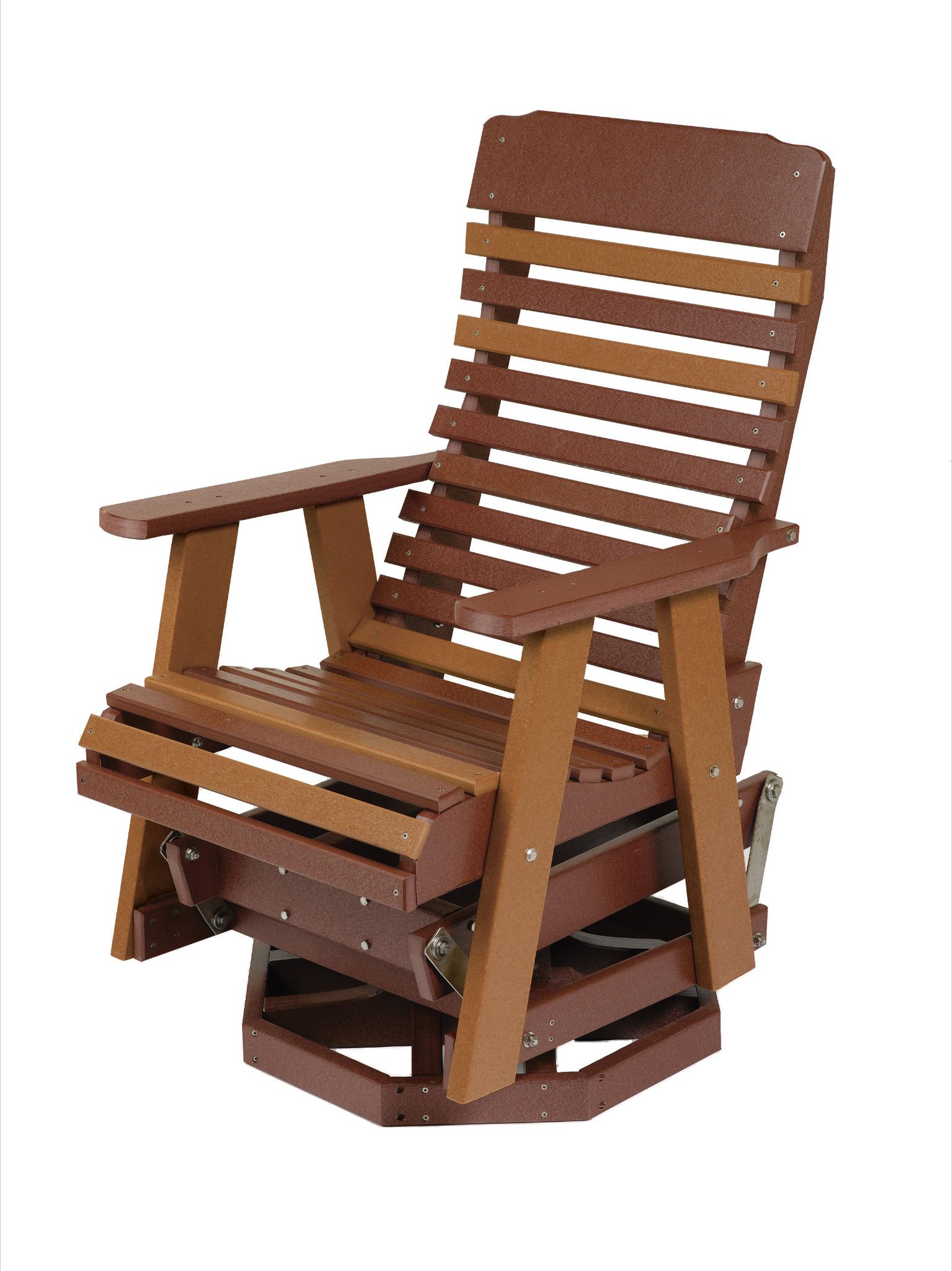 Outdoor Furniture Rochester NY Poly Deck Furniture