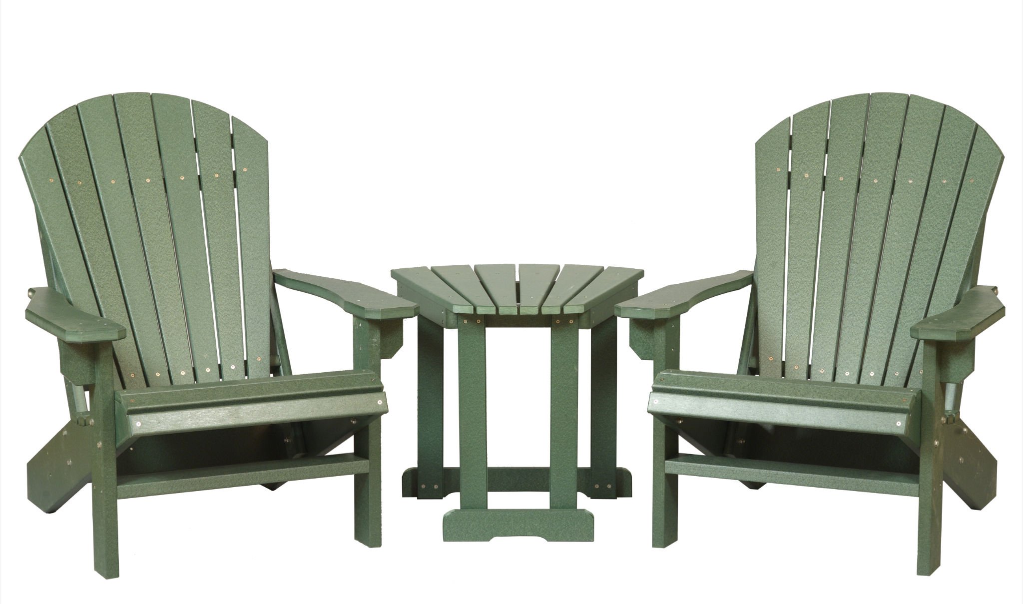 Outdoor Furniture Rochester NY Poly Deck Furniture