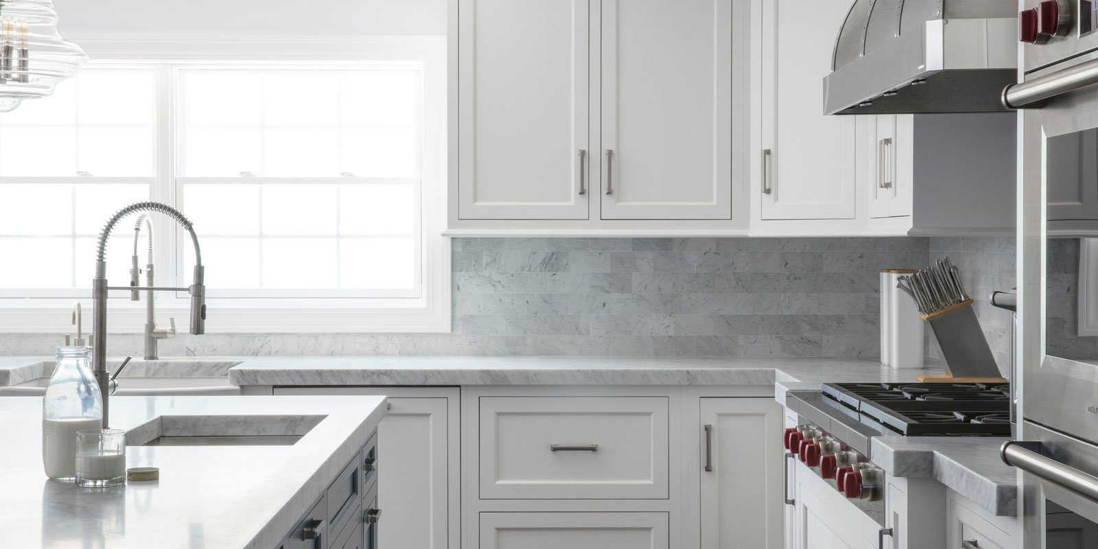 Concept II Tile Store Rochester NY Tile Showroom