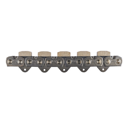 ICS FORCE458 CrossLINK Chain 16in/40cm Cutter Pro Sales