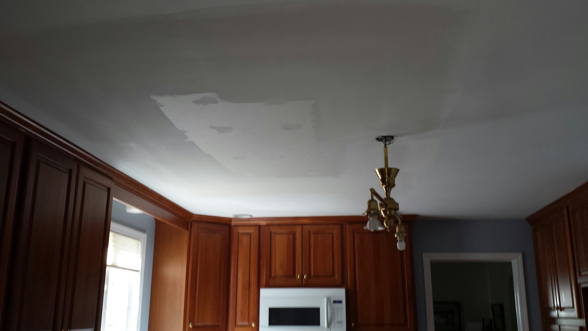 Pictures Top Notch Drywall & Plaster