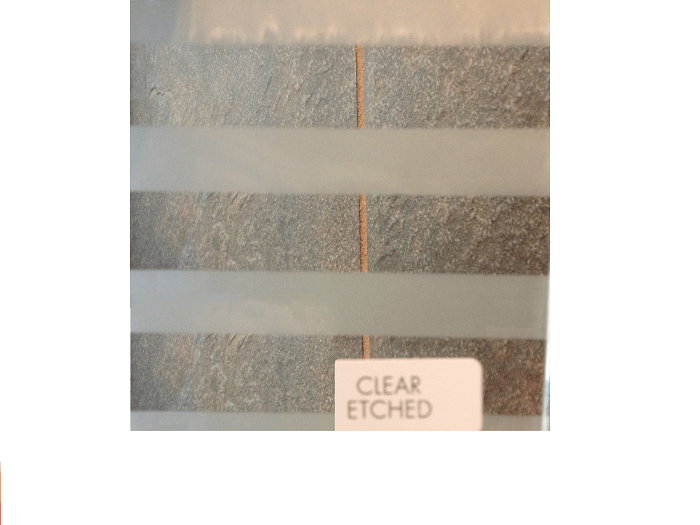 Mirrors Twin City Glass