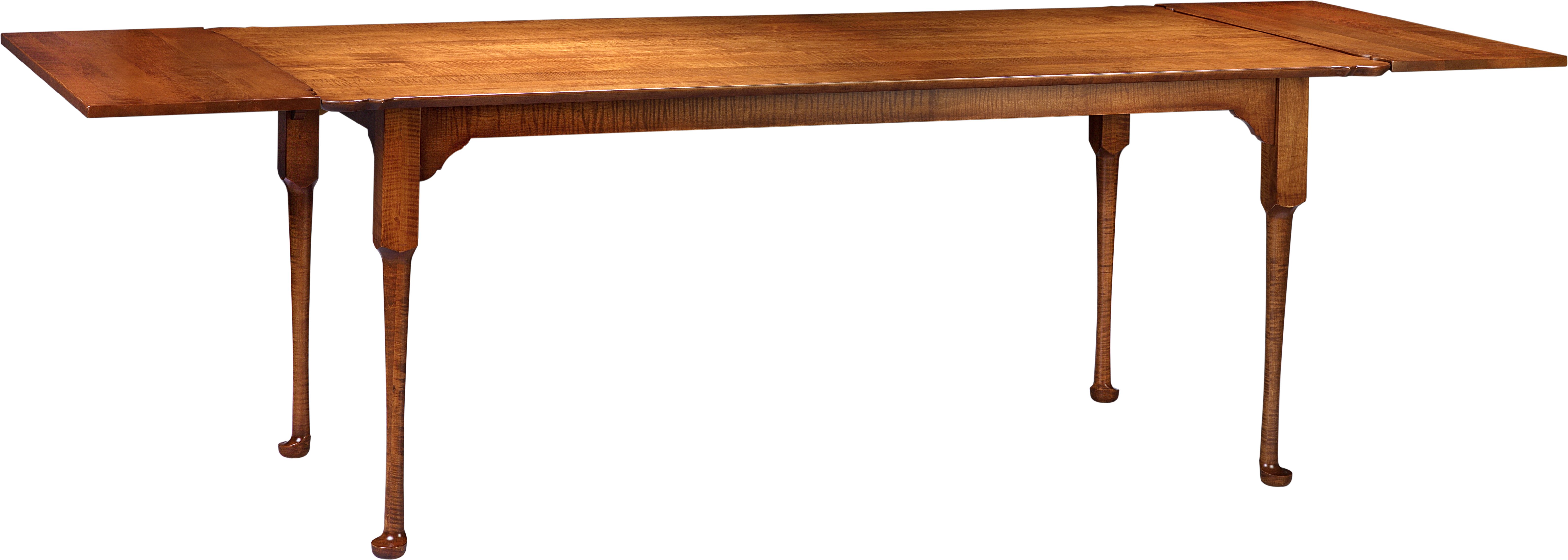 Custom Kitchen Tables Rochester Ny Dandk Organizer