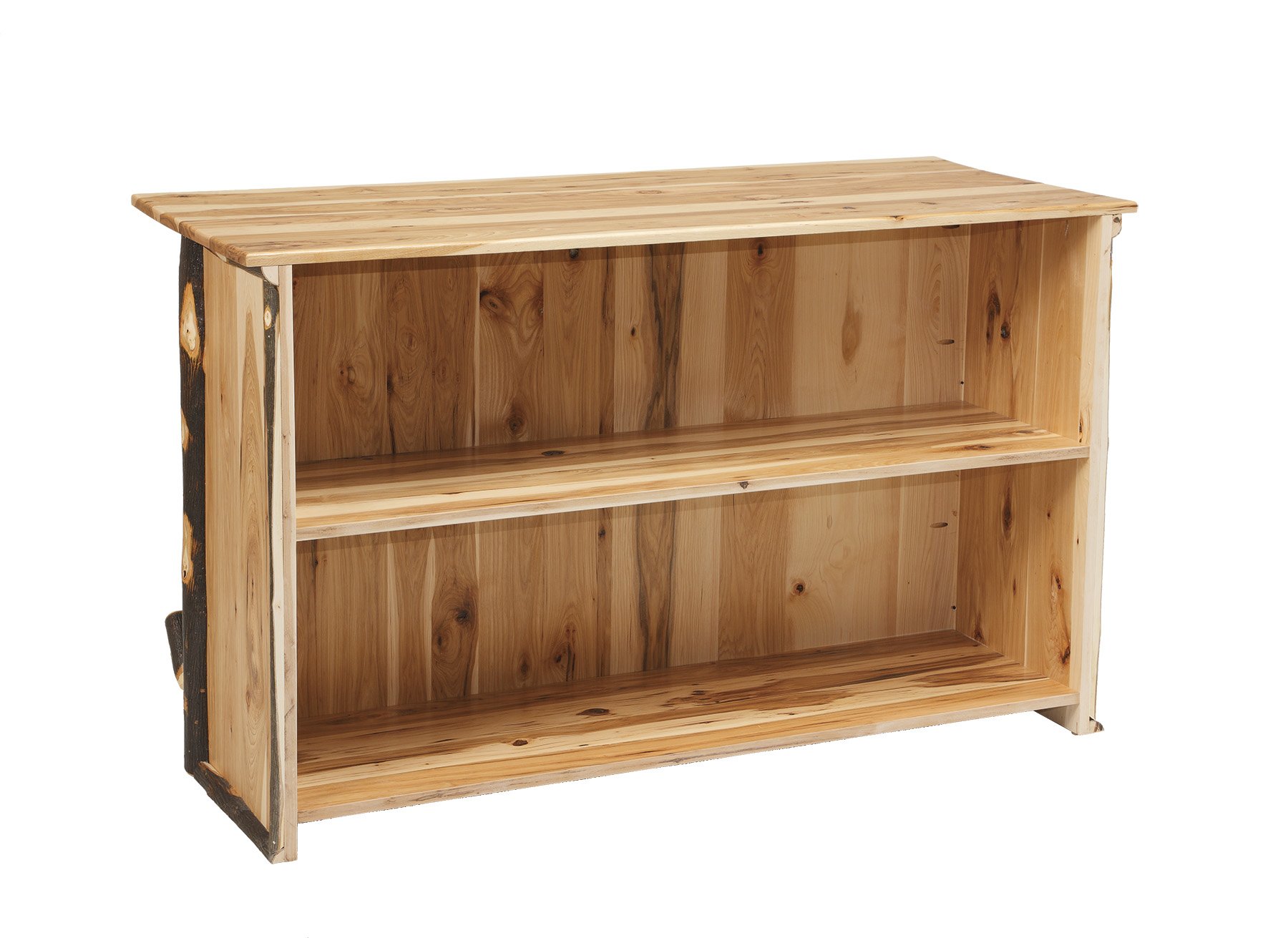 Rustic Furniture Store Located in Western New York