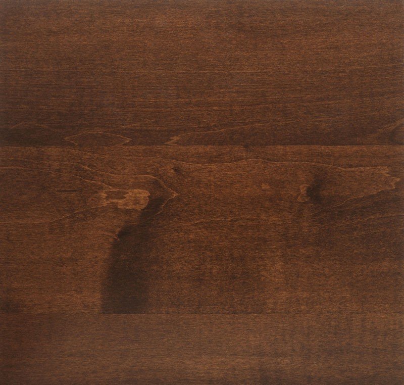 Brown Maple Wood Samples Jack Greco Custom Furniture Rochester NY