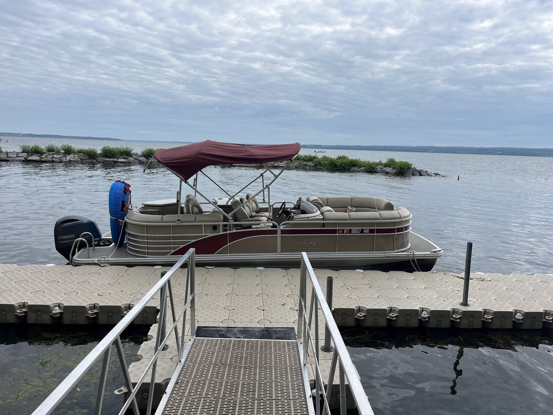 Cayuga Lake Boat Rentals Cayuga Lake Wine Trail