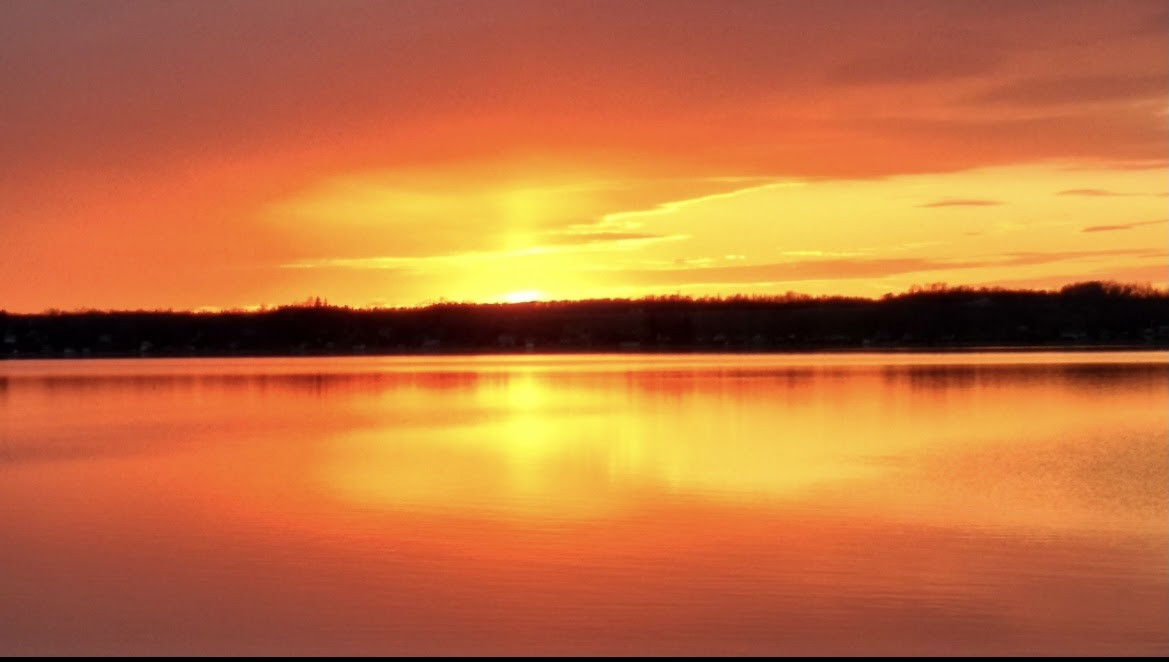 Cayuga Lake Boat Rentals Cayuga Lake Wine Trail