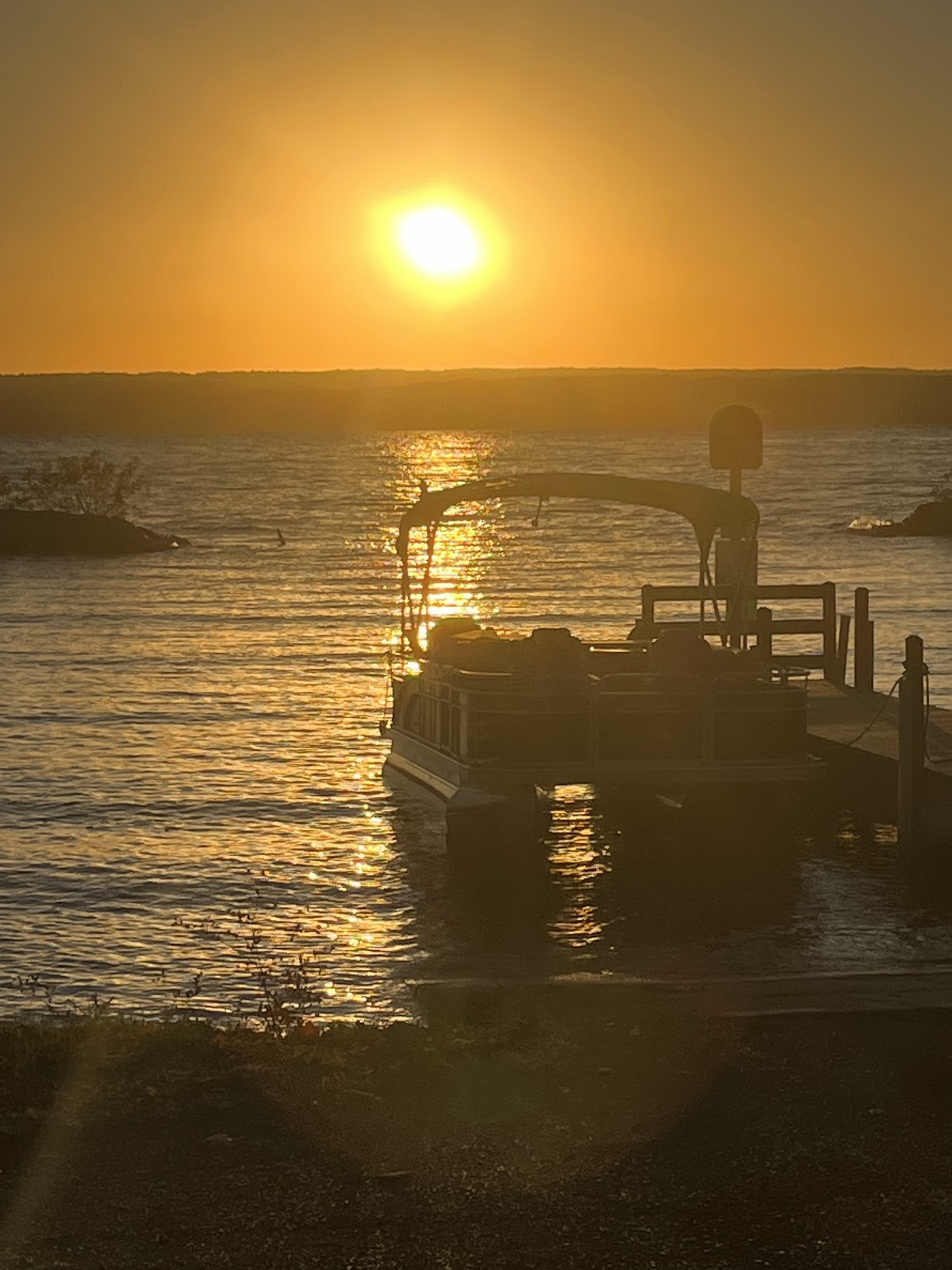 Cayuga Lake Boat Rentals Cayuga Lake Wine Trail