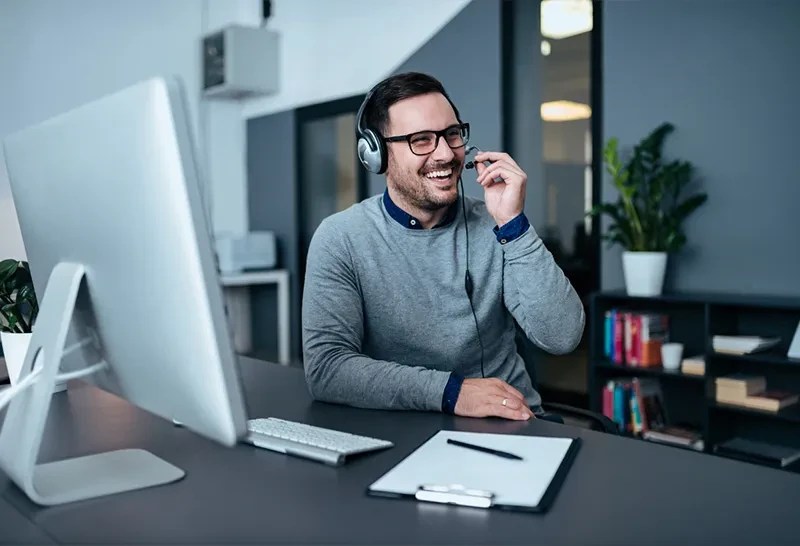 POS System Help Desk in San Diego CA Southwest POS