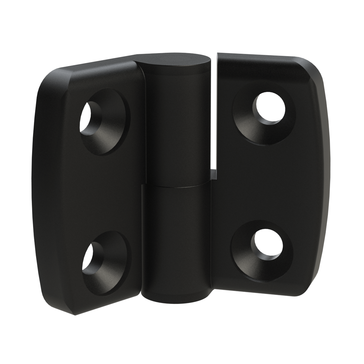 30 Series LiftOff Hinge (Right) Framing Technology