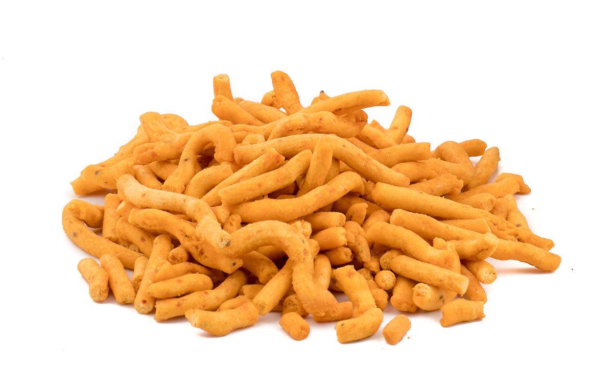 NaanTastic Indian Food Rochester NY