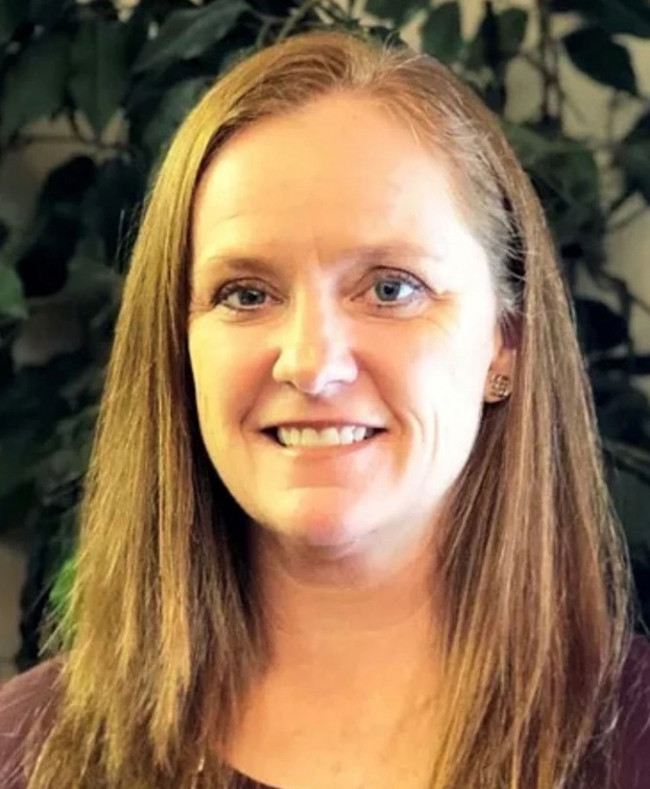 Meet the Team Canyon Lake Eye Care