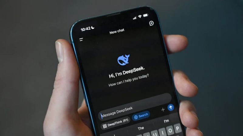 https://media.cnn.com/api/v1/images/stellar/prod/deepseek.jpg?c=16x9&q=w_800,c_fill