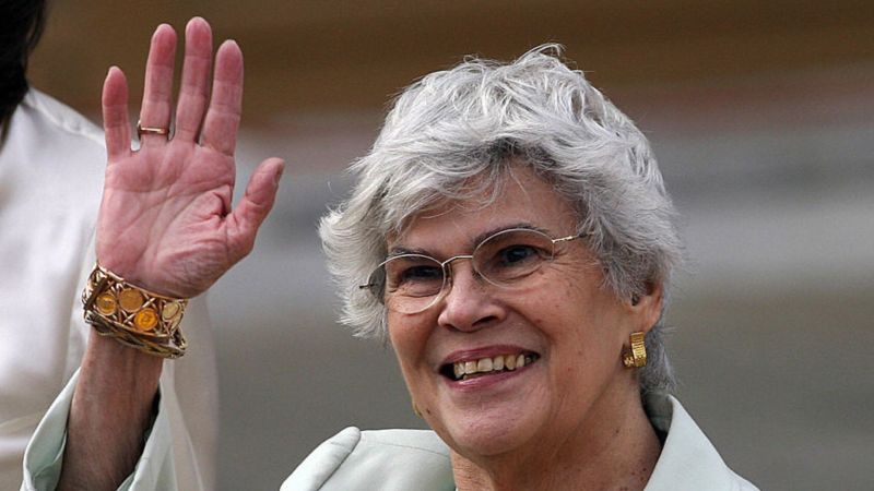 https://media.cnn.com/api/v1/images/stellar/prod/violeta-barrios.jpg?c=original