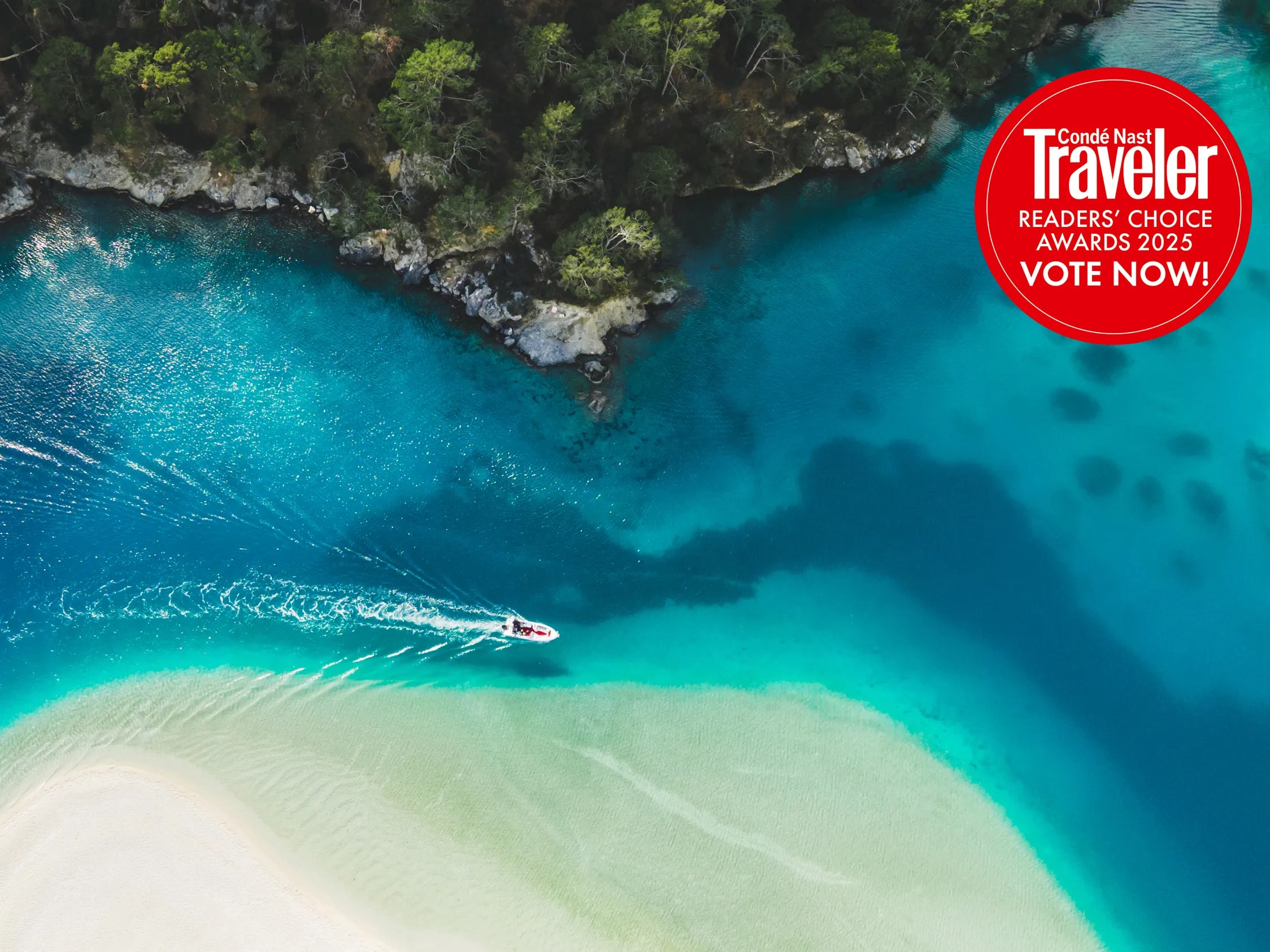 How to Find an Airline's Contract of Carriage Condé Nast Traveler(03)